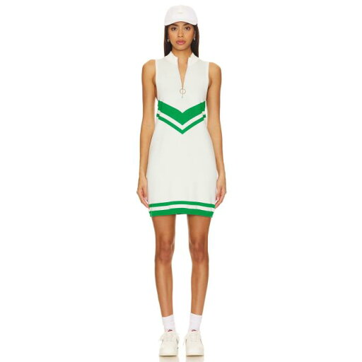 ショウミーユアムームー Show Me Your Mumu 【 Zoe Zip Dress Women 】 ドレス レディースファッション ドレス レディース ショウミーユアムームー Show Me Your Mumu 【 Zoe Zip Dress Women 】 ドレス レディースファッション ドレス レディース