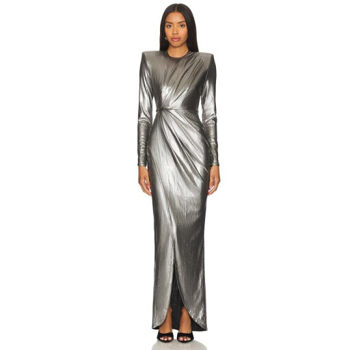 Zhivago 【 I Am The Business Gown Women 】 レディースファッション ドレス レディース Zhivago 【 I Am The Business Gown Women 】 レディースファッション ドレス レディース