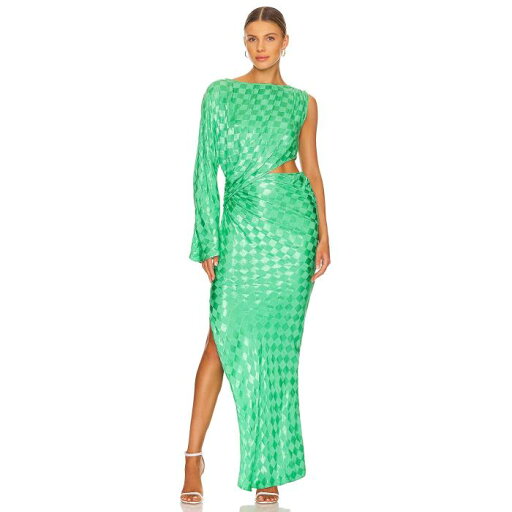 ジェンズパイレーツブーティ Jen's Pirate Booty 【 Westminster Maxi Dress Women 】 ドレス レディースファッション ドレス レディース ジェンズパイレーツブーティ Jen's Pirate Booty 【 Westminster Maxi Dress Women 】 ドレス レディースファッション ドレス レディース