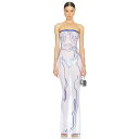 Di Petsa 【 Love Mesh Dress Women 】 ドレス レディースファッション オールインワン サロペット レディース