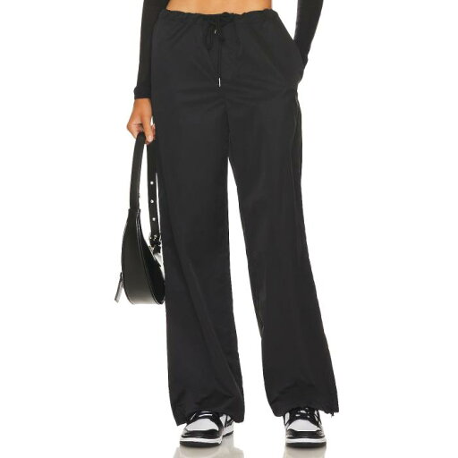 Superdown 【 Greta Parachute Pant Women 】 パンツ レディースファッション ボトムス パンツ レディース Superdown 【 Greta Parachute Pant Women 】 パンツ レディースファッション ボトムス パンツ レディース