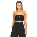 Shona Joy 【 Sara Strapless Bustier Women 】 レディースファッション トップス その他 レディース(4)