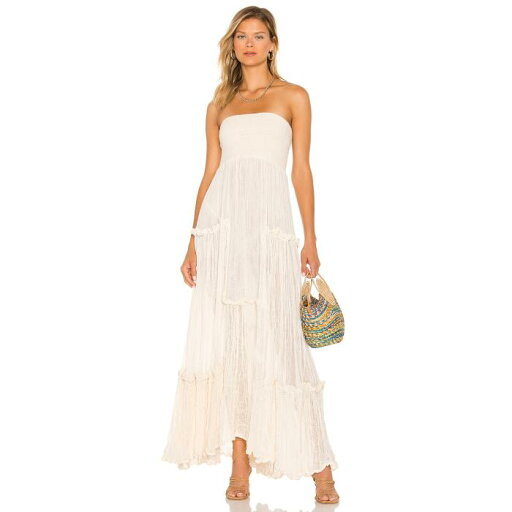 ジェンズパイレーツブーティ Jen's Pirate Booty 【 Lavender Fields Maxi Dress Women 】 ドレス レディースファッション ドレス レディース ジェンズパイレーツブーティ Jen's Pirate Booty 【 Lavender Fields Maxi Dress Women 】 ドレス レディースファッション ドレス レディース