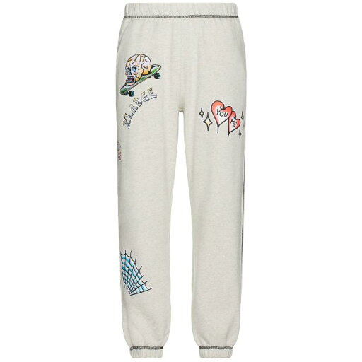 エクストララージ Xlarge 【 Good Time Sweatpants Men 】 タイム ロングタイツ メンズファッション ズボン パンツ メンズ エクストララージ Xlarge 【 Good Time Sweatpants Men 】 タイム ロングタイツ メンズファッション ズボン パンツ メンズ