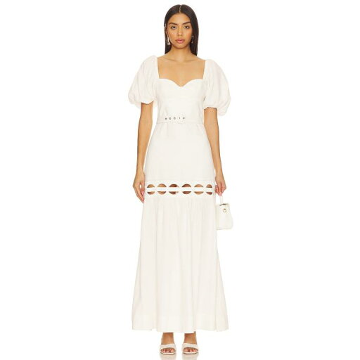 Shona Joy 【 Julieta Scallop Cut Out Maxi Dress Women 】 ドレス レディースファッション ドレス レディース Shona Joy 【 Julieta Scallop Cut Out Maxi Dress Women 】 ドレス レディースファッション ドレス レディース