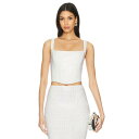Bronx And Banco 【 Maraya Blanc Cors...(4)