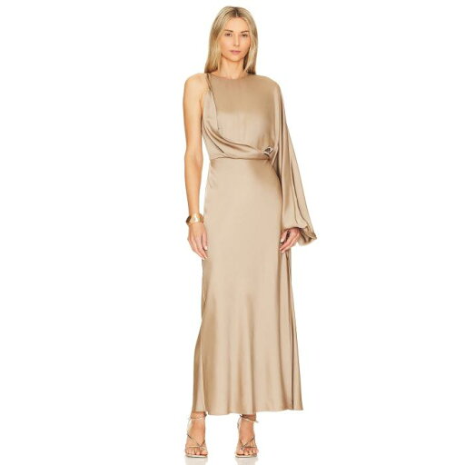 Significant Other 【 Alessia One Shoulder Dress Women 】 ドレス レディースファッション ドレス レディース Significant Other 【 Alessia One Shoulder Dress Women 】 ドレス レディースファッション ドレス レディース