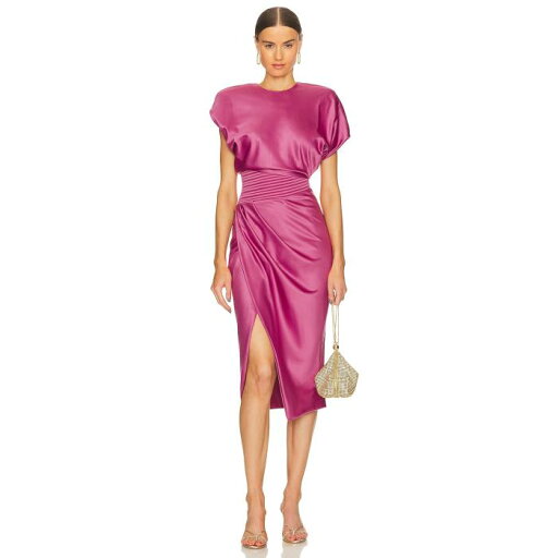 Zhivago 【 Bond Dress Women 】 ドレス レディースファッション ドレス レディース Zhivago 【 Bond Dress Women 】 ドレス レディースファッション ドレス レディース