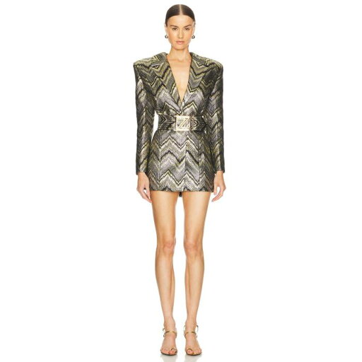 Zhivago 【 Makin' Mischief Blazer Dress Women 】 ブレイザー ドレス レディースファッション ドレス レディース Zhivago 【 Makin' Mischief Blazer Dress Women 】 ブレイザー ドレス レディースファッション ドレス レディース