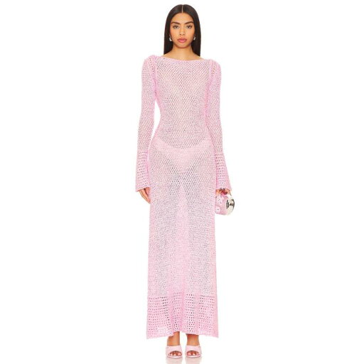 Significant Other 【 Una Maxi Dress Women 】 ドレス レディースファッション ドレス レディース Significant Other 【 Una Maxi Dress Women 】 ドレス レディースファッション ドレス レディース