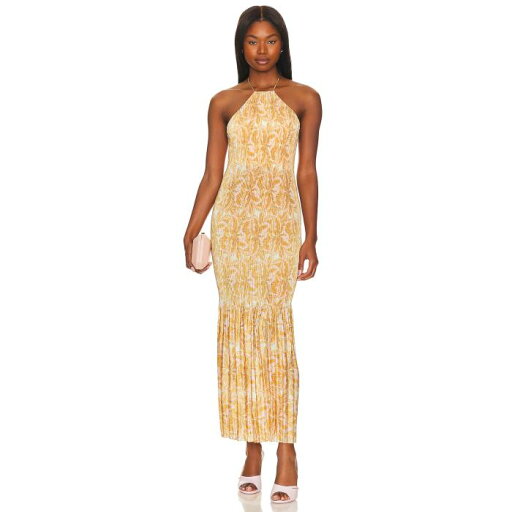 Significant Other 【 Kiara Dress Women 】 ドレス レディースファッション ドレス レディース Significant Other 【 Kiara Dress Women 】 ドレス レディースファッション ドレス レディース
