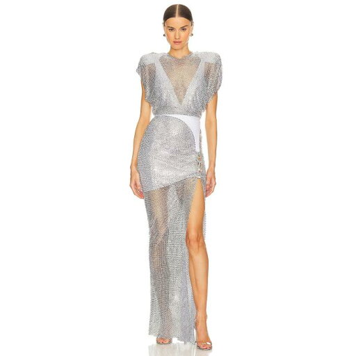 Zhivago 【 Jem Gown Women 】 レディースファッション ドレス レディース Zhivago 【 Jem Gown Women 】 レディースファッション ドレス レディース