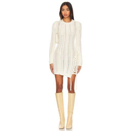 Camila Coelho 【 Anira Cable Dress Women 】 ドレス レディースファッション ドレス レディース Camila Coelho 【 Anira Cable Dress Women 】 ドレス レディースファッション ドレス レディース