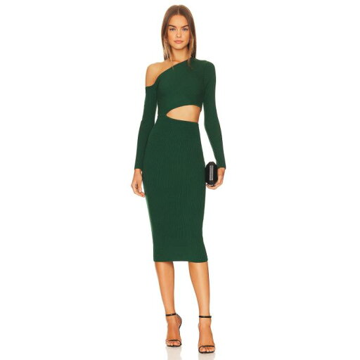 Camila Coelho 【 Nahla Knit Dress Women 】 ニット ドレス レディースファッション ドレス レディース Camila Coelho 【 Nahla Knit Dress Women 】 ニット ドレス レディースファッション ドレス レディース