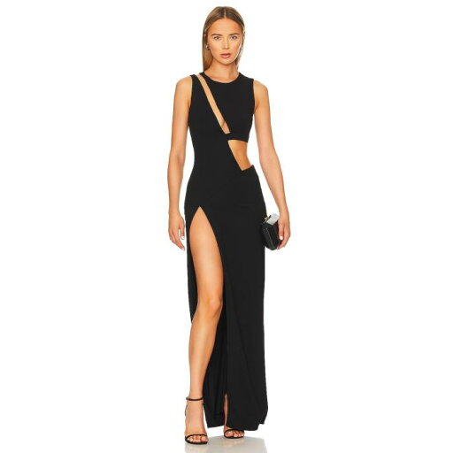 Camila Coelho 【 Alex Maxi Dress Women 】 ドレス レディースファッション ドレス レディース Camila Coelho 【 Alex Maxi Dress Women 】 ドレス レディースファッション ドレス レディース