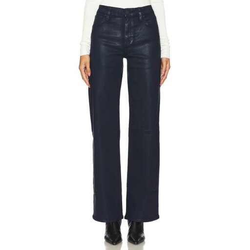 ハドソンジーンズ Hudson Jeans 【 Rosie High Rise Wide Leg Women 】 ハイ ライズ レディースファッション ボトムス パンツ レディース ハドソンジーンズ Hudson Jeans 【 Rosie High Rise Wide Leg Women 】 ハイ ライズ レディースファッション ボトムス パンツ レディース
