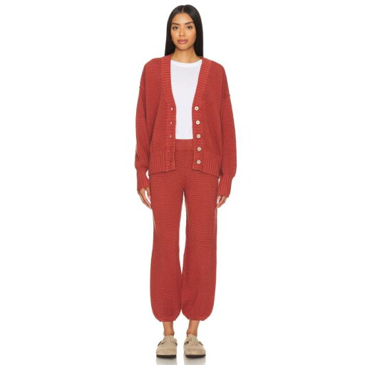フリーピープル Free People 【 X Free-Est Hailee Cardi Set Women 】 レディースファッション オールインワン サロペット レディース フリーピープル Free People 【 X Free-Est Hailee Cardi Set Women 】 レディースファッション オールインワン サロペット レディース