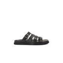 G.h.bass 【 Fisherman Sandal Men 】 靴 メンズ靴 サンダル その他 メンズ(4)