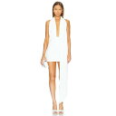 Ronny Kobo 【 Sienna Dress Women 】 ドレス レディースファッション ドレス レディース