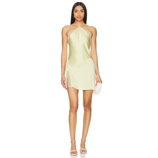 Ronny Kobo 【 Sivan Dress Women 】 ドレス レディースファッション ドレス レディース Ronny Kobo 【 Sivan Dress Women 】 ドレス レディースファッション ドレス レディース