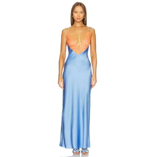 Ronny Kobo 【 Vito Dress Women 】 ドレス レディースファッション ドレス レディース Ronny Kobo 【 Vito Dress Women 】 ドレス レディースファッション ドレス レディース