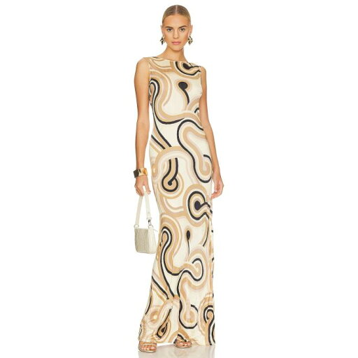 Ronny Kobo 【 Tobi Dress Women 】 ドレス レディースファッション ドレス レディース Ronny Kobo 【 Tobi Dress Women 】 ドレス レディースファッション ドレス レディース