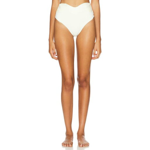 Bahia Maria 【 Wave Bottom Women 】 Wave ウェーブ・ウェイブ ズボン ボトムス レディースファッション 水着 レディース Bahia Maria 【 Wave Bottom Women 】 Wave ウェーブ・ウェイブ ズボン ボトムス レディースファッション 水着 レディース