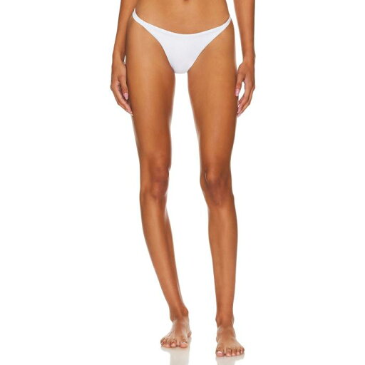 Bahia Maria 【 Oriana Bikini Bottom Women 】 ズボン ボトムス レディースファッション 水着 レディース Bahia Maria 【 Oriana Bikini Bottom Women 】 ズボン ボトムス レディースファッション 水着 レディース