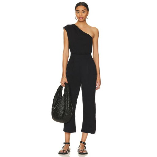 フリーピープル Free People 【 Avery Jumpsuit Women 】 ジャンプスーツ レディースファッション オールインワン サロペット レディース フリーピープル Free People 【 Avery Jumpsuit Women 】 ジャンプスーツ レディースファッション オールインワン サロペット レディース