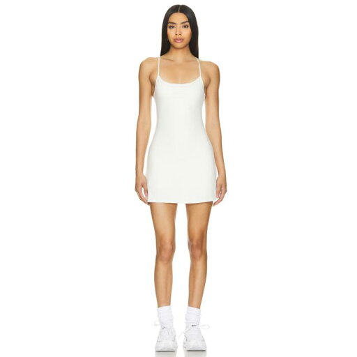 Wellbeing + Beingwell 【 Movewell Aly Dress Women 】 ドレス レディースファッション ドレス レディース Wellbeing + Beingwell 【 Movewell Aly Dress Women 】 ドレス レディースファッション ドレス レディース