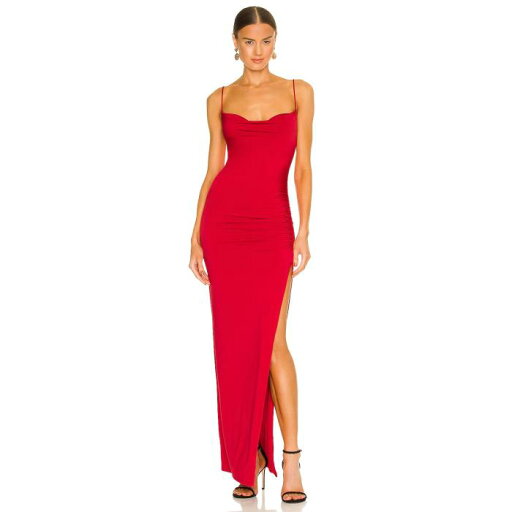 Lovers And Friends 【 Odessa Gown Women 】 レディースファッション ドレス レディース Lovers And Friends 【 Odessa Gown Women 】 レディースファッション ドレス レディース