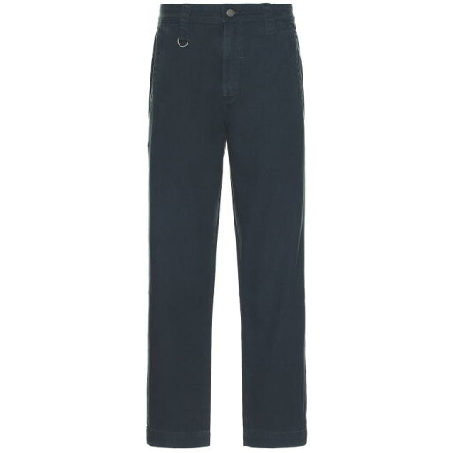 Thrills 【 Union Slacker Work Chino Men 】 Union ユニオン チノ メンズファッション ズボン パンツ メンズ Thrills 【 Union Slacker Work Chino Men 】 Union ユニオン チノ メンズファッション ズボン パンツ メンズ