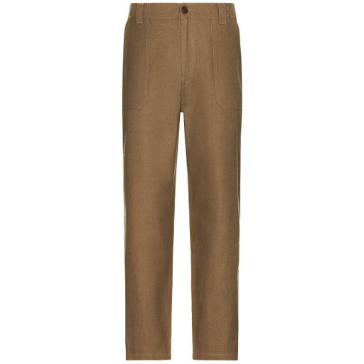Thrills 【 Slacker Utility Pant Men 】 パンツ メンズファッション ズボン パンツ メンズ Thrills 【 Slacker Utility Pant Men 】 パンツ メンズファッション ズボン パンツ メンズ