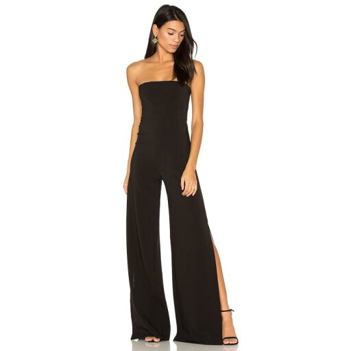 Nookie 【 Glamour Jumpsuit Women 】 ジャンプスーツ レディースファッション オールインワン サロペット レディース Nookie 【 Glamour Jumpsuit Women 】 ジャンプスーツ レディースファッション オールインワン サロペット レディース