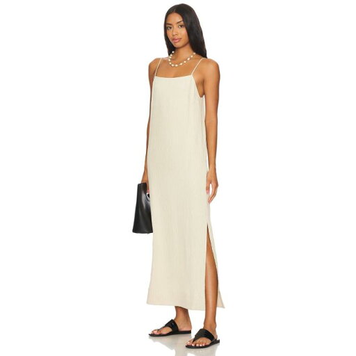 By Malene Birger 【 Almeena Dress Women 】 ドレス レディースファッション ドレス レディース By Malene Birger 【 Almeena Dress Women 】 ドレス レディースファッション ドレス レディース