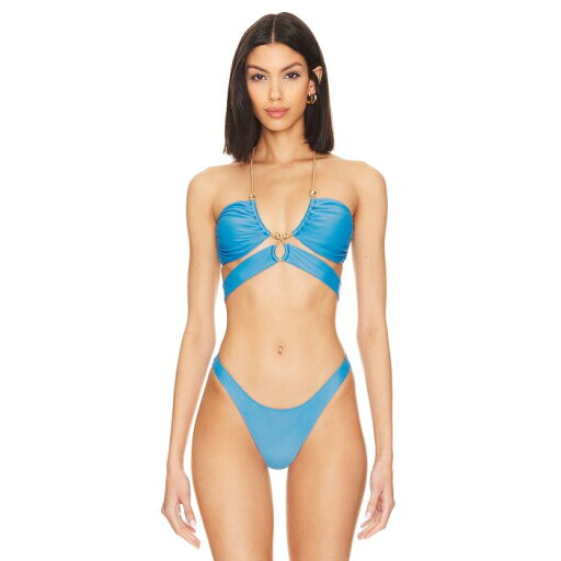 Vix Swimwear 【 Gi Bikini Top Women 】 レディースファッション 水着 レディース Vix Swimwear 【 Gi Bikini Top Women 】 レディースファッション 水着 レディース