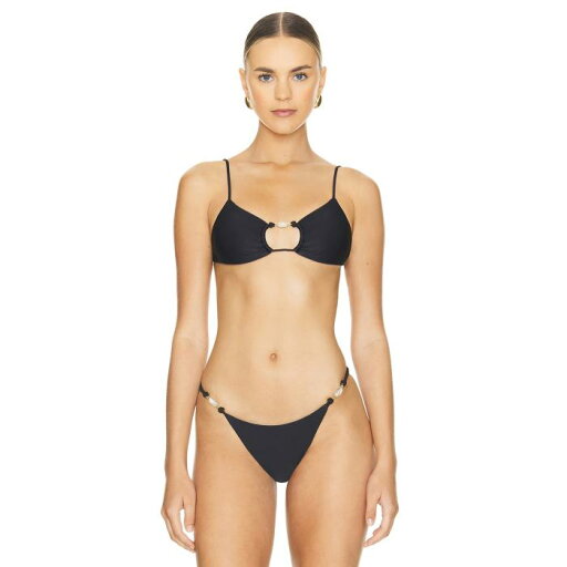 Vix Swimwear 【 Ivy Erin Bikini Top Women 】 レディースファッション 水着 レディース Vix Swimwear 【 Ivy Erin Bikini Top Women 】 レディースファッション 水着 レディース