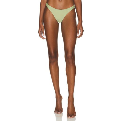 Vix Swimwear 【 Basic Bikini Bottom Women 】 ズボン ボトムス レディースファッション 水着 レディース Vix Swimwear 【 Basic Bikini Bottom Women 】 ズボン ボトムス レディースファッション 水着 レディース
