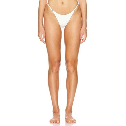 Vix Swimwear 【 Firenze Rafa Bikini Bottom Women 】 ズボン ボトムス レディースファッション 水着 レディース Vix Swimwear 【 Firenze Rafa Bikini Bottom Women 】 ズボン ボトムス レディースファッション 水着 レディース