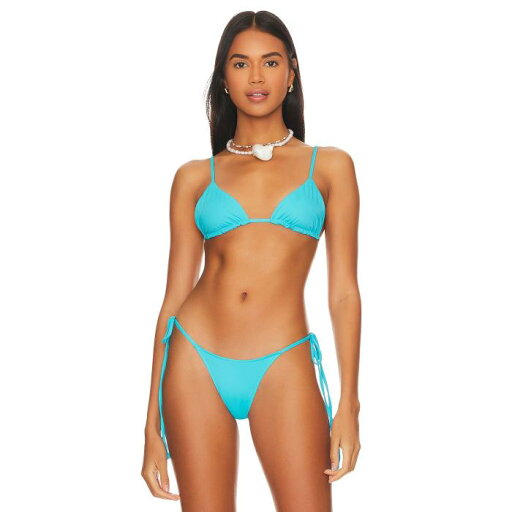 Frankies Bikinis 【 Lumia Top Women 】 レディースファッション 水着 レディース Frankies Bikinis 【 Lumia Top Women 】 レディースファッション 水着 レディース