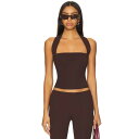 Majorelle 【 Royce Top Women 】 レディースファッション トップス その他 レディース