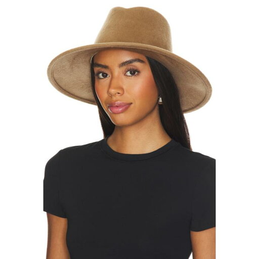 Lack Of Color 【 The Weekend Fedora Women 】 バッグ 小物 ブランド雑貨 帽子 レディース帽子 ハット レディース Lack Of Color 【 The Weekend Fedora Women 】 バッグ 小物 ブランド雑貨 帽子 レディース帽子 ハット レディース