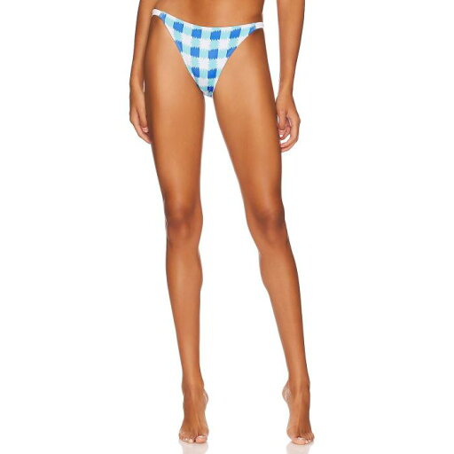 Solid & Striped 【 The Morgan Bikini Bottom Women 】 ズボン ボトムス レディースファッション 水着 レディース Solid & Striped 【 The Morgan Bikini Bottom Women 】 ズボン ボトムス レディースファッション 水着 レディース