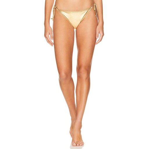 Solid & Striped 【 Pia Bikini Bottom Women 】 ズボン ボトムス レディースファッション 水着 レディース Solid & Striped 【 Pia Bikini Bottom Women 】 ズボン ボトムス レディースファッション 水着 レディース