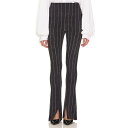 Norma Kamali 【 Spat Legging Women 】 レディースファッション ボトムス パンツ レディース