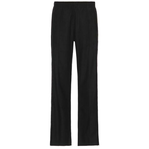 アワーレガシー Our Legacy 【 Track Pants Men 】 トラックパンツ メンズファッション ズボン パンツ メンズ アワーレガシー Our Legacy 【 Track Pants Men 】 トラックパンツ メンズファッション ズボン パンツ メンズ