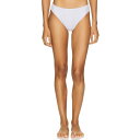 Solid & Striped 【 The Daphne Bikini Bottom Women 】 ズボン ボトムス レディースファッション 水着 レディース(4)