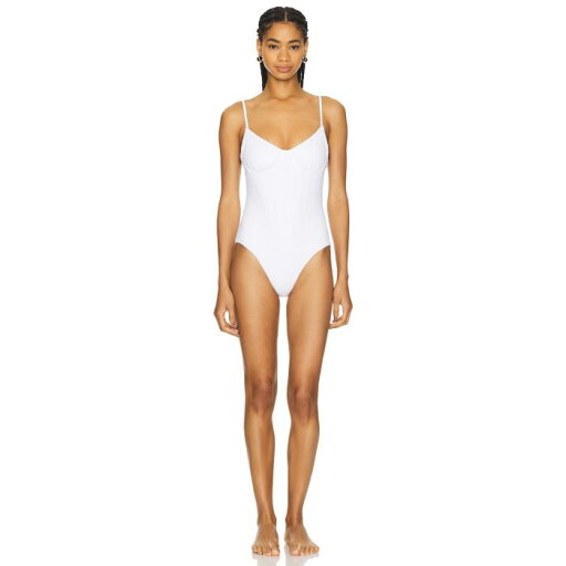 Solid & Striped 【 The Taylor One Piece Women 】 レディースファッション 水着 レディース Solid & Striped 【 The Taylor One Piece Women 】 レディースファッション 水着 レディース