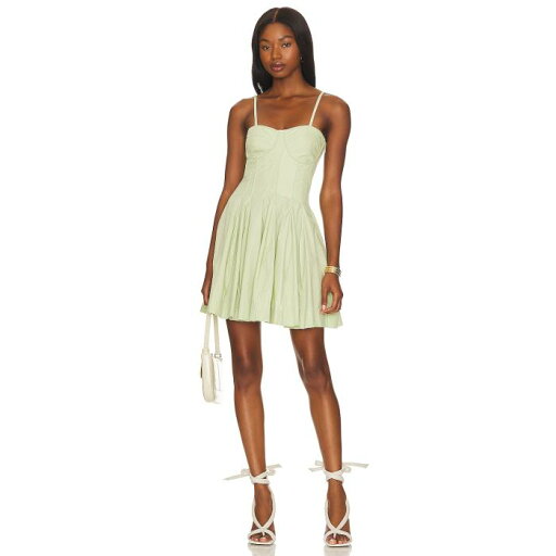 Swf 【 Corset Mini Dress Women 】 ドレス レディースファッション ドレス レディース Swf 【 Corset Mini Dress Women 】 ドレス レディースファッション ドレス レディース