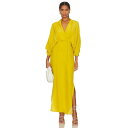 Swf 【 Plunge Dress Women 】 ドレス レディースファッション ドレス レディース(4)